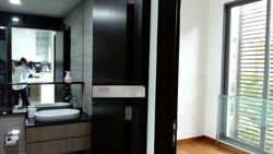 The Seawind (D15), Condominium #477603881